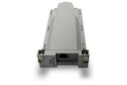 Image de Epson pièce de rechange pour équipement d'impression Inte ... (C12C934471)