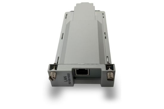 Image de Epson pièce de rechange pour équipement d'impression Inte ... (C12C934471)