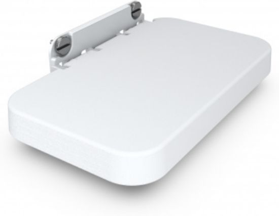 Image de Epson pièce de rechange pour équipement d'impression Etagère (C12C934921)