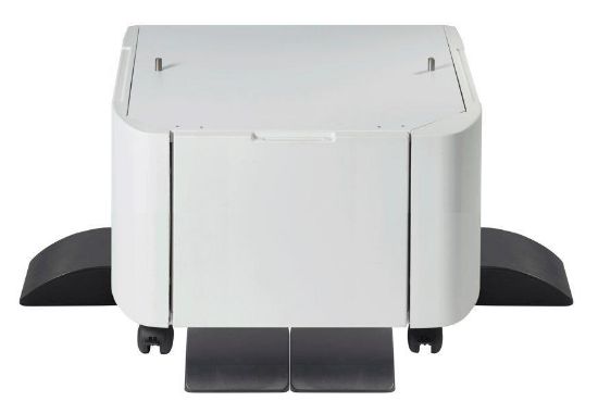 Image de Epson meuble d'imprimante Noir, Blanc (7112434)