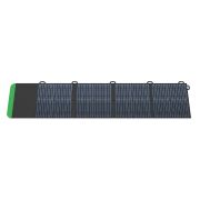 Image de APC Panneau solaire 100 W Silicium monocristallin (PSP100)