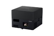 Image de Epson EF-12 1000 ANSI lumens 3LCD 1080p (1920x1080) Noir (V11HA14040)