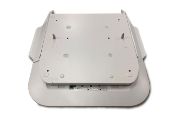 Image de Epson meuble d'imprimante Gris (C12C934321)