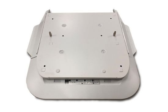 Image de Epson meuble d'imprimante Gris (C12C934321)