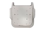 Image de Epson meuble d'imprimante Gris (C12C934321)