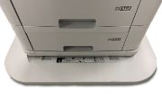 Image de Epson meuble d'imprimante Gris (C12C934321)