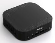 Image de ASUS NUC RNUC14LNKU7094N2 Intel Core Ultra 7 258V 32 ... (90AS00N1-M00180)