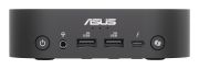 Image de ASUS NUC RNUC14LNKU7094N2 Intel Core Ultra 7 258V 32 ... (90AS00N1-M00180)