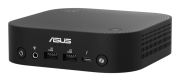 Image de ASUS NUC RNUC14LNKU7094H2 Intel Core Ultra 7 258V 32 ... (90AS00N1-M00190)