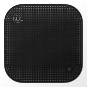 Image de ASUS NUC RNUC14LNKU7094H2 Intel Core Ultra 7 258V 32 ... (90AS00N1-M00190)