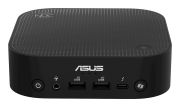 Image de ASUS NUC RNUC14LNKU5073H2 Intel Core Ultra 5 226V 16 ... (90AS00N1-M00170)