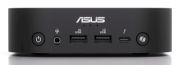 Image de ASUS NUC RNUC14LNKU5073H2 Intel Core Ultra 5 226V 16 ... (90AS00N1-M00170)
