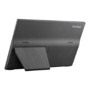 Image de Viewsonic téléviseur et moniteur portables Moniteur portable ... (VX1654)