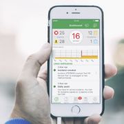 Image de APC Ecostruxure IT Expert 1 licence(s) (WNSCESSUE5)