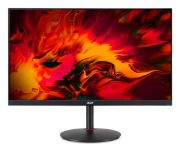 Image de Acer NITRO XV2 XV242 F écran plat de PC 61,2 cm (24.1") ... (UM.FX2EE.F01)