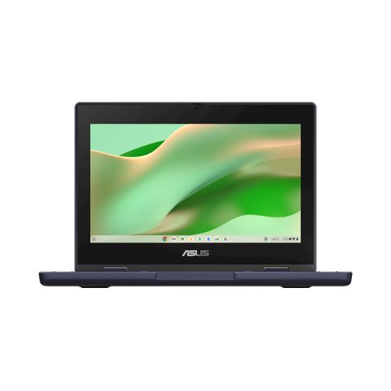 Image de ASUS Chromebook CR11 Flip CR1104FGA-NS0011 Intel® N N ... (90NX07R1-M000B0)