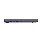Image de ASUS Chromebook CR11 Flip CR1104FGA-NS0011 Intel® N N ... (90NX07R1-M000B0)