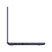 Image de ASUS Chromebook CR11 Flip CR1104FGA-NS0011 Intel® N N ... (90NX07R1-M000B0)