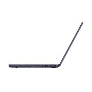 Image de ASUS Chromebook CR11 Flip CR1104FGA-NS0011 Intel® N N ... (90NX07R1-M000B0)