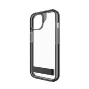 Image de ZAGG Santa Cruz Kickstand coque de protection pour téléphon ... (702318191)