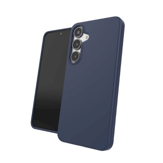 Image de ZAGG Milan Snap coque de protection pour téléphones portabl ... (702318057)