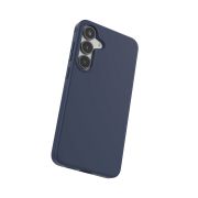 Image de ZAGG Milan Snap coque de protection pour téléphones portabl ... (702318057)