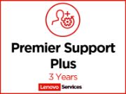 Image de Lenovo extension de garantie et support 3 année(s) (5WS1L39388)