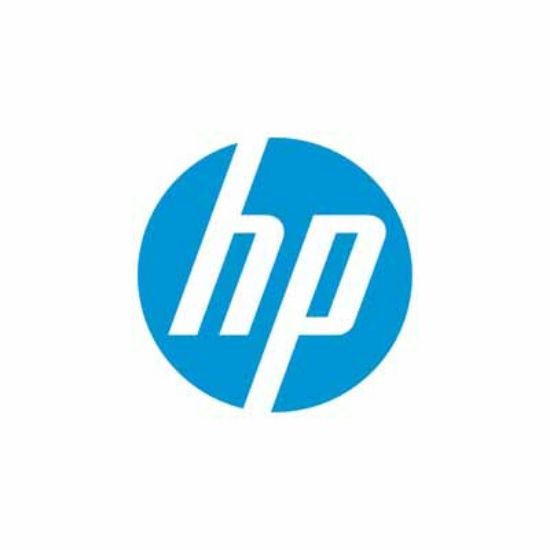 Image de HP câble électrique Noir 1 m Coupleur C5 (8PW53AV)