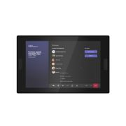 Image de Lenovo ThinkSmart Core for Microsoft Team Rooms système de vidéo conférence Ethernet/LAN (12VL0000MB)