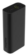 Image de mophie Powerstation 10000 mAh Noir (401114330)