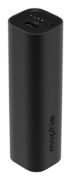 Image de mophie Powerstation Mini 5000 mAh Noir (401117207)