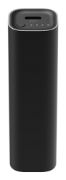 Image de mophie Powerstation Mini 5000 mAh Noir (401117207)