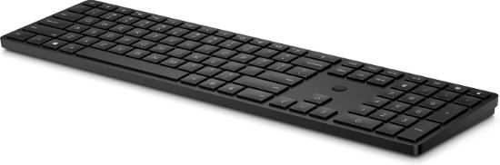 Image de HP Clavier sans fil programmable 450 (4R184AA)