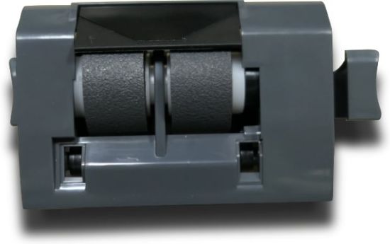 Image de HP Unité de séparation A ScanJet (4T8E5A)