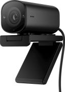Image de HP Webcam de diffusion 4K 965 (695J5AA#ABB)
