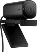 Image de HP Webcam de diffusion 4K 965 (695J5AA#ABB)