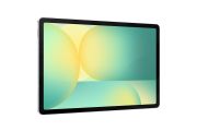 Image de Samsung Galaxy Tab S10 FE Samsung Exynos 256 Go 27,7 cm (10.9") 12 Go Wi-Fi 6 (802.11ax) Argent (SM-X520NZSPEUB)