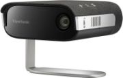 Image de Viewsonic vidéo-projecteur Projecteur à focale courte LED WVGA ( ... (M1S)