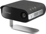 Image de Viewsonic vidéo-projecteur Projecteur à focale courte LED WVGA ( ... (M1S)