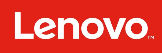 Image de Lenovo licence et mise à jour de logiciel Multilingue (7S1S000NWW)