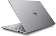 Image de HP ZBook Power G11 A Wolf Pro Security Edition AMD Ryzen™ 7 8845HS Station de travail mobile 40,6 cm (16") WUXGA 32 Go DDR5-SDRAM 1 To SSD NVIDIA RTX 2000 Ada Wi-Fi 6E (802.1 ... (A3YW9ET#UUG)