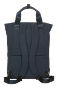 Image de Targus sacoche d'ordinateurs portables 40,6 cm (16") Sac à dos Bleu (TBB65102GL)
