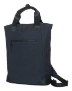 Image de Targus sacoche d'ordinateurs portables 40,6 cm (16") Sac à dos Bleu (TBB65102GL)