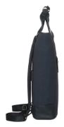 Image de Targus sacoche d'ordinateurs portables 40,6 cm (16") Sac à dos Bleu (TBB65102GL)