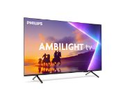 Image de Philips TV 127 cm (50") 4K Ultra HD Smart TV Wifi Noir (50PUS8500/12)