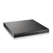 Image de Zyxel CX4800-56F Géré L3 1U Noir (CX4800-56F-ZZ0102F)