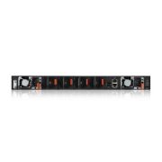 Image de Zyxel CX4800-56F Géré L3 1U Noir (CX4800-56F-ZZ0102F)