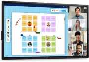 Image de DELL P7525QT 189,2 cm (74.5") LCD 3840 x 2160 pixels 4K Ultra HD (DELL-P7525QT)