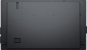 Image de DELL P7525QT 189,2 cm (74.5") LCD 3840 x 2160 pixels 4K Ultra HD (DELL-P7525QT)