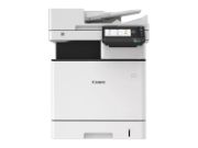 Image de Canon i-SENSYS MF842Cdw Laser A4 1200 x 1200 DPI 38 ppm Wifi (6162C008)